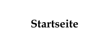 Startseite