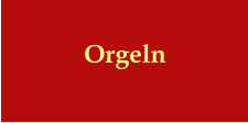 Orgeln