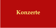 Konzerte