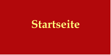 Startseite