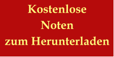 Kostenlose Noten zum Herunterladen