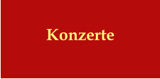 Konzerte